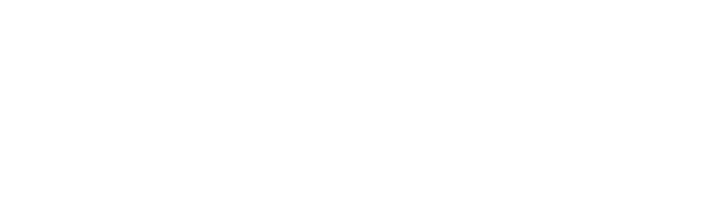 KnolMe